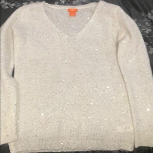 Women’s Sweater